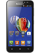 Best available price of Lenovo A606 in Canada