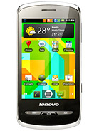 Best available price of Lenovo A65 in Canada