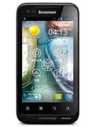 Best available price of Lenovo A660 in Canada