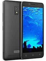 Best available price of Lenovo A6600 Plus in Canada