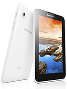 Best available price of Lenovo A7-30 A3300 in Canada