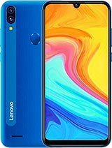 Best available price of Lenovo A7 in Canada