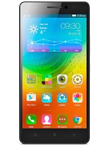 Best available price of Lenovo A7000 in Canada