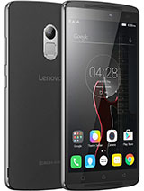 Best available price of Lenovo Vibe K4 Note in Canada