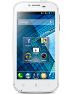 Best available price of Lenovo A706 in Canada