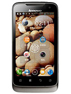 Best available price of Lenovo A789 in Canada