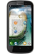 Best available price of Lenovo A800 in Canada