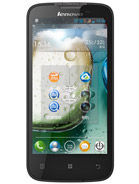 Best available price of Lenovo A830 in Canada
