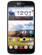 Best available price of Lenovo A850 in Canada