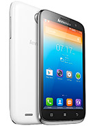 Best available price of Lenovo A859 in Canada