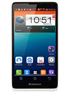 Best available price of Lenovo A889 in Canada