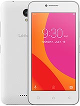 Best available price of Lenovo B in Canada