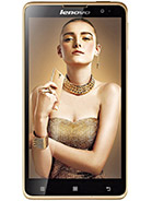 Best available price of Lenovo Golden Warrior S8 in Canada