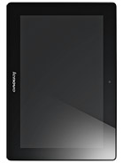 Best available price of Lenovo IdeaTab S6000 in Canada