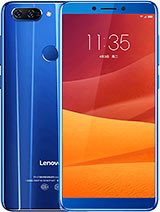 Best available price of Lenovo K5 in Canada