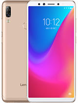 Best available price of Lenovo K5 Pro in Canada