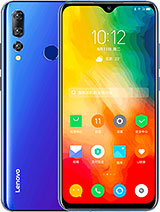 Best available price of Lenovo K6 Enjoy in Canada