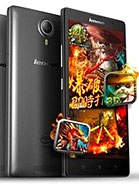 Best available price of Lenovo K80 in Canada