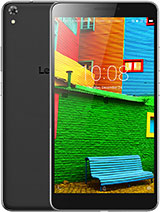 Best available price of Lenovo Phab in Canada