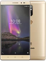 Best available price of Lenovo Phab2 Plus in Canada