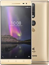 Best available price of Lenovo Phab2 Pro in Canada