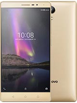 Best available price of Lenovo Phab2 in Canada