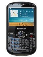 Best available price of Lenovo Q330 in Canada