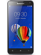 Best available price of Lenovo S580 in Canada