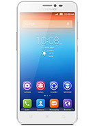 Best available price of Lenovo S850 in Canada
