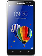 Best available price of Lenovo S856 in Canada