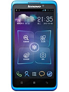 Best available price of Lenovo S890 in Canada