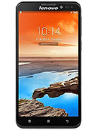 Best available price of Lenovo S939 in Canada