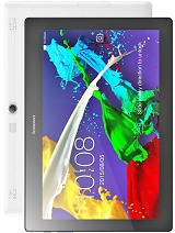 Best available price of Lenovo Tab 2 A10-70 in Canada