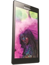 Best available price of Lenovo Tab 2 A7-10 in Canada