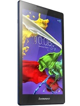 Best available price of Lenovo Tab 2 A8-50 in Canada