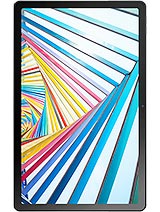 Best available price of Lenovo Tab M10 Plus (3rd Gen) in Canada