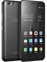 Best available price of Lenovo Vibe C in Canada