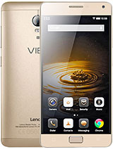 Best available price of Lenovo Vibe P1 Turbo in Canada
