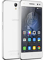 Best available price of Lenovo Vibe S1 Lite in Canada