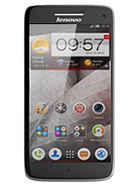 Best available price of Lenovo Vibe X S960 in Canada