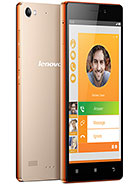 Best available price of Lenovo Vibe X2 in Canada