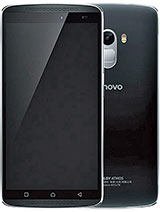 Best available price of Lenovo Vibe X3 c78 in Canada