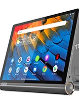 Best available price of Lenovo Yoga Smart Tab in Canada