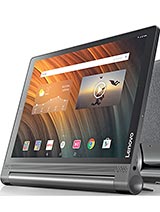 Best available price of Lenovo Yoga Tab 3 Plus in Canada