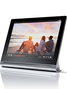 Best available price of Lenovo Yoga Tablet 2 10-1 in Canada