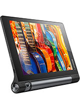 Best available price of Lenovo Yoga Tab 3 8-0 in Canada