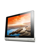 Best available price of Lenovo Yoga Tablet 8 in Canada