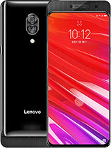 Best available price of Lenovo Z5 Pro in Canada