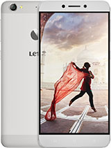 Best available price of LeEco Le 1s in Canada