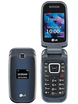 Best available price of LG 450 in Canada